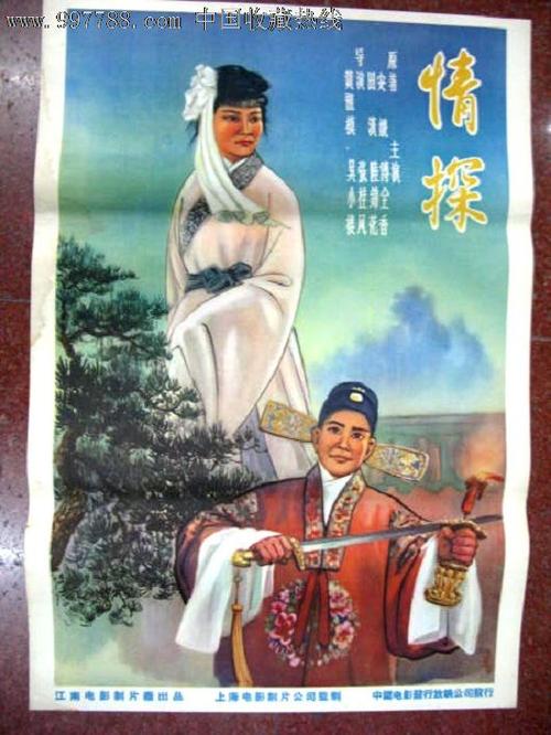 内布拉斯加大学林肯分校学士毕业证